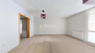 Piso en Eixample. Piso en venta en sabadell