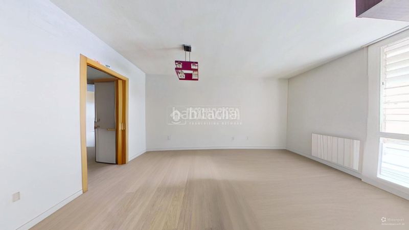 Foto 15df6077-b5fb-4849-9b70-6f530b0a6069. Appartamento in Eixample Sabadell
