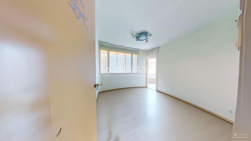 Foto 16400cf0-3c03-4055-9f8b-c4ef833af50a. Appartamento in Eixample Sabadell