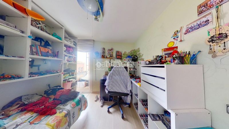 Foto 20ffd339-95ee-4f2f-8cbc-ade76d63bfe4. Appartamento in Eixample Sabadell