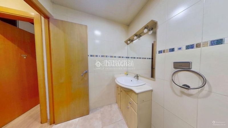Foto 230a6395-1b99-4d99-9fb8-55dd527035c3. Appartamento in Eixample Sabadell