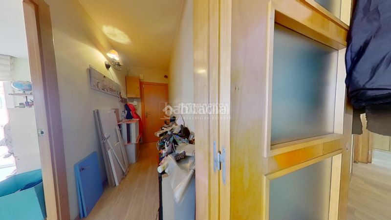 Foto 2f1f03b9-e94c-4f8a-9ad0-2a5c152777be. Appartamento in Eixample Sabadell