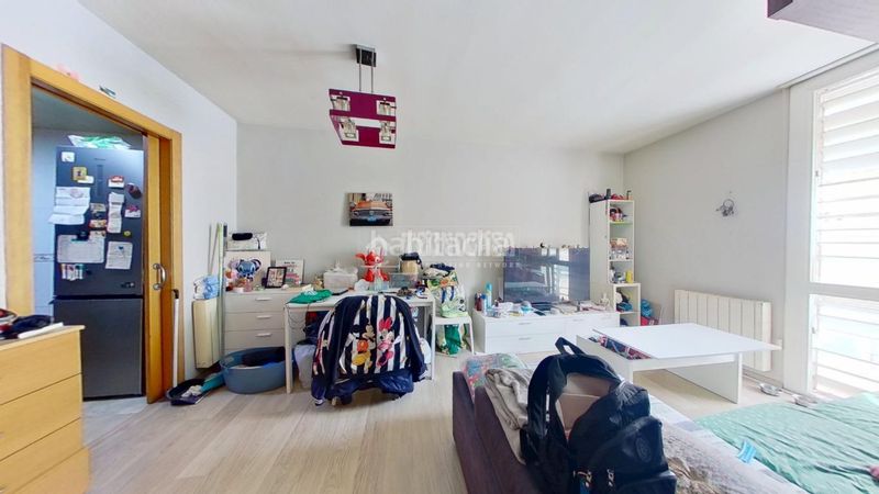 Foto 312452a2-7a07-4713-9558-73b72191f68c. Appartamento in Eixample Sabadell