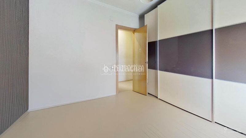Foto 31e67a0e-0926-4e10-8f40-6eff4d5820aa. Appartamento in Eixample Sabadell