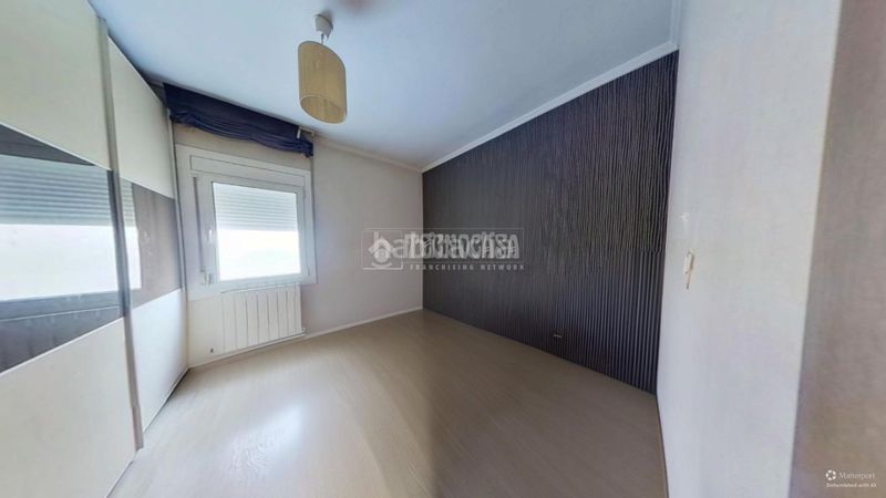 Foto 34007f1d-ed15-44a2-a3e0-b87716cc7969. Appartamento in Eixample Sabadell