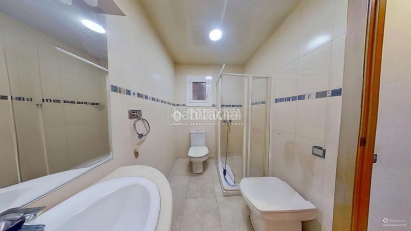 Foto 34f95da2-9a8a-4195-b59a-32fd646644a4. Appartamento in Eixample Sabadell
