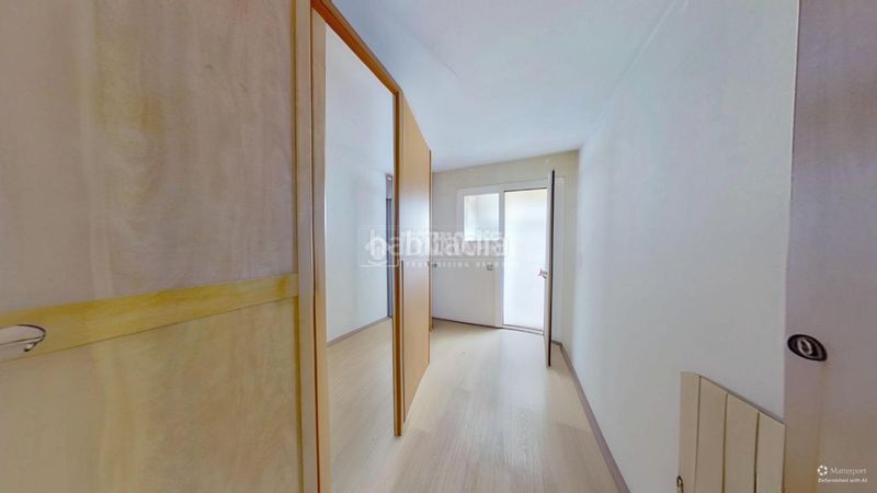 Foto 522f437c-7af2-4cb9-af42-dbfa93d1e4a2. Appartamento in Eixample Sabadell