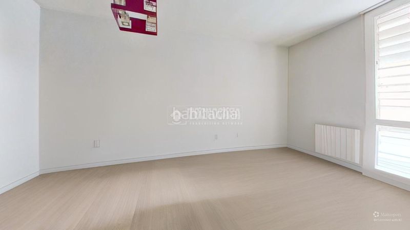 Foto 5f750fcc-8535-4f33-9c9e-e4fb06352452. Appartamento in Eixample Sabadell