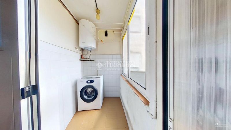 Foto 669f7668-939b-4239-96d1-84c80a90b721. Appartamento in Eixample Sabadell