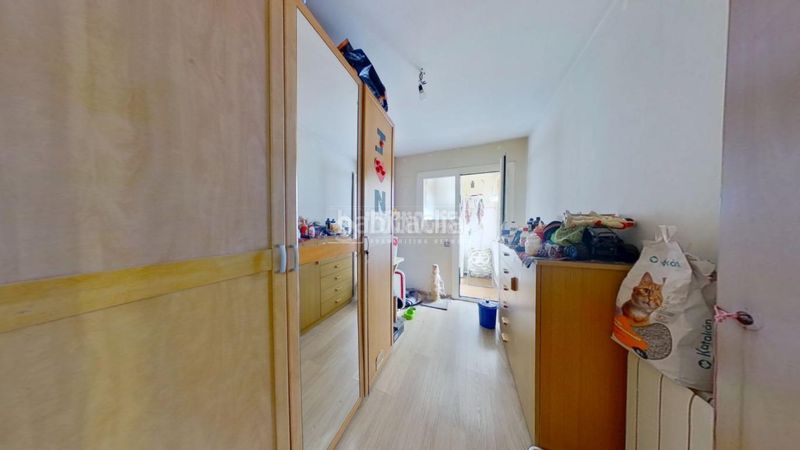 Foto 68c7ec4e-529c-450f-ae3f-24936bd8388a. Appartamento in Eixample Sabadell