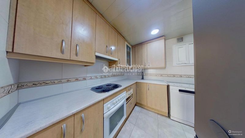 Foto 68ccc59d-8307-4c14-975f-aa2094dbc8d2. Appartamento in Eixample Sabadell