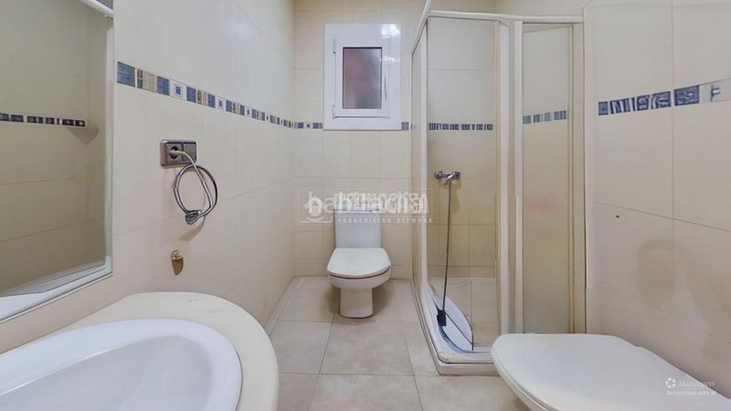 Foto 7480022b-1fb6-4f82-a472-ed5574fa0bbe. Appartamento in Eixample Sabadell