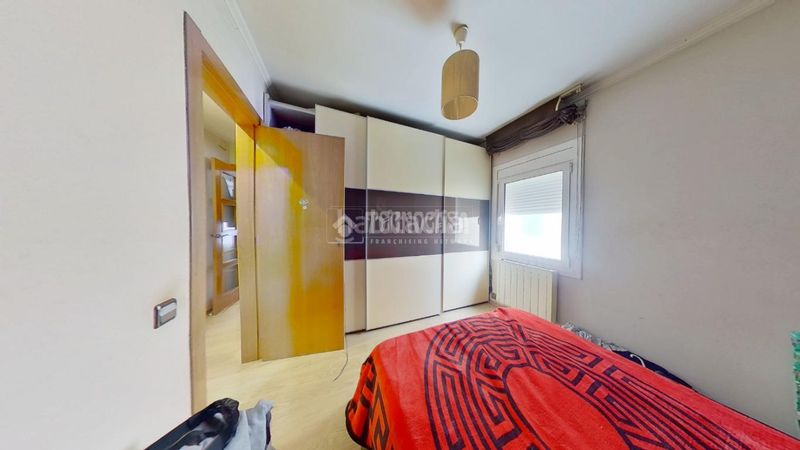 Foto 789aa9a0-9e54-407e-bf7f-ec785d26e13b. Appartamento in Eixample Sabadell