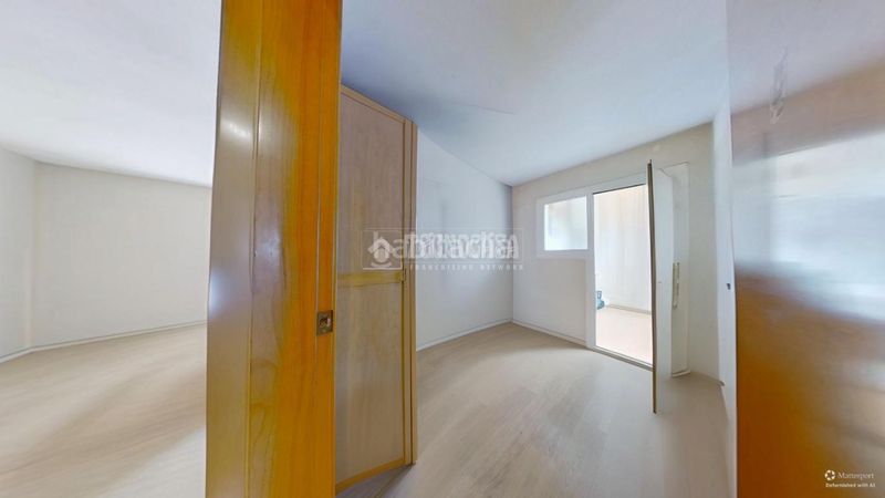 Foto 84411551-9468-431a-a645-6047ac580fc1. Appartamento in Eixample Sabadell
