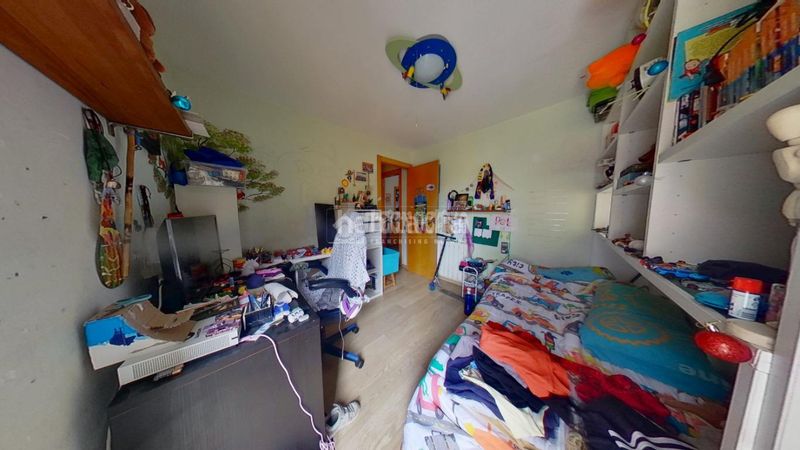 Foto 8f8a267e-cefc-4067-a7eb-7638580f70d6. Appartamento in Eixample Sabadell