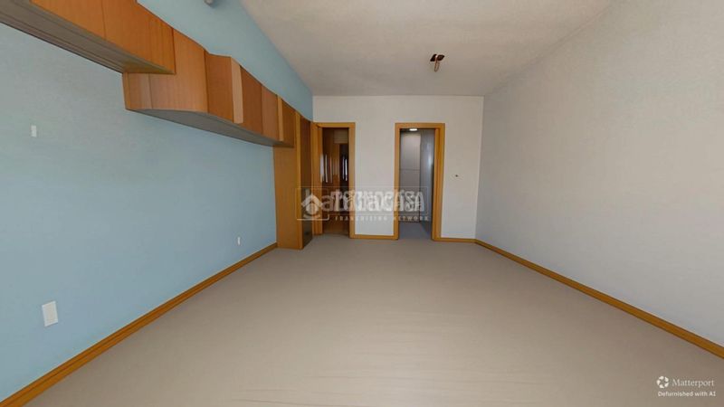 Foto 9579d063-823f-4e5d-8d0c-4f8c8350e91c. Appartamento in Eixample Sabadell
