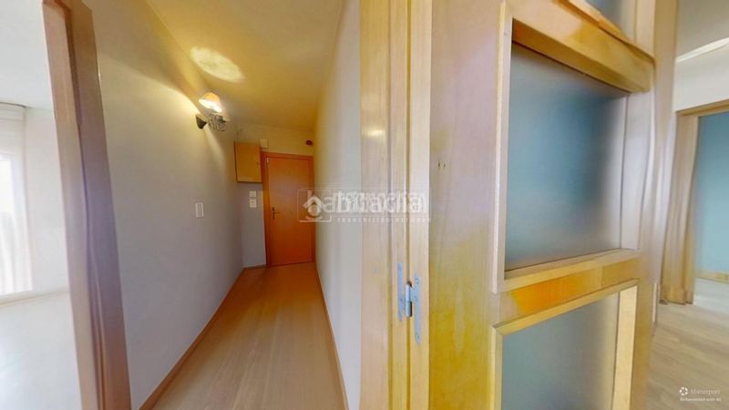 Foto 9d117506-165f-4f5e-8b16-b663d68c81c3. Appartamento in Eixample Sabadell