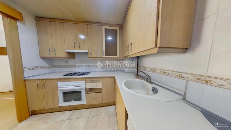 Foto a1790524-5ddf-42a1-8ca6-59582414893f. Appartamento in Eixample Sabadell