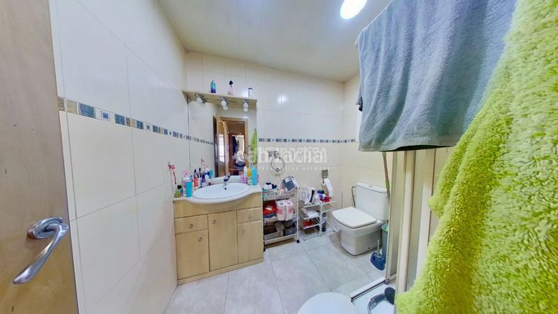 Foto bb123c9d-8f15-46c9-92b1-d6a2e67ceef6. Appartamento in Eixample Sabadell