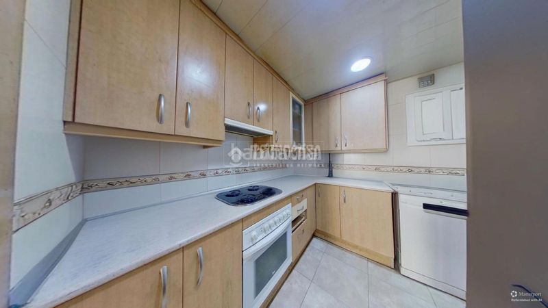 Foto ee3f9588-35fc-45b7-a73c-aef3e4ab3a82. Appartamento in Eixample Sabadell