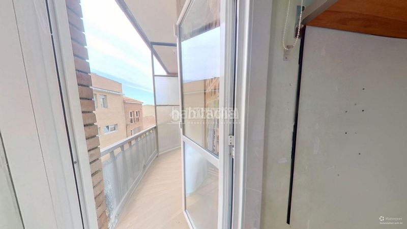 Foto f0c1ae21-7248-4527-b11b-9c2a0201f436. Appartamento in Eixample Sabadell