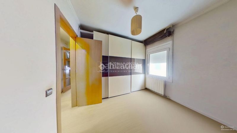 Foto fc57563e-38e1-4ed2-9b2f-e8873f4f0dda. Appartamento in Eixample Sabadell