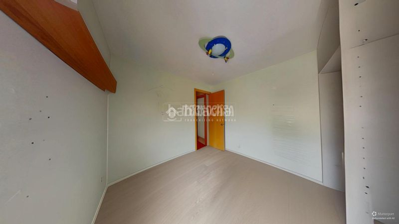 Foto fe376f9f-2392-433b-b7f8-fe38de97dfda. Appartamento in Eixample Sabadell