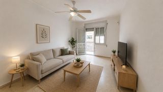 Pis a Can Puiggener. Piso en venta en sabadell
