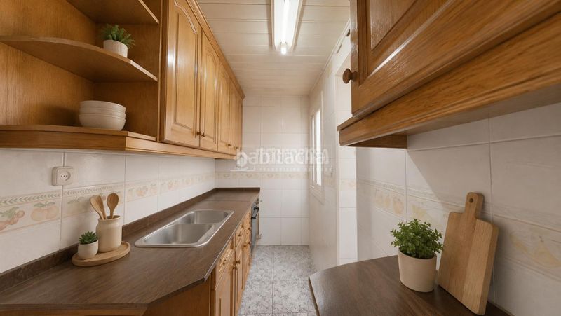 Foto 1bb1befb-5696-481c-8d77-dedff6b27f2a. Pis a Ca n'Oriac Sabadell