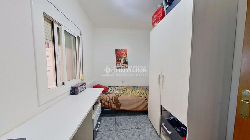 Foto 3d16888e-730e-48bb-bc12-8730f4fe5511. Pis a Ca n'Oriac Sabadell