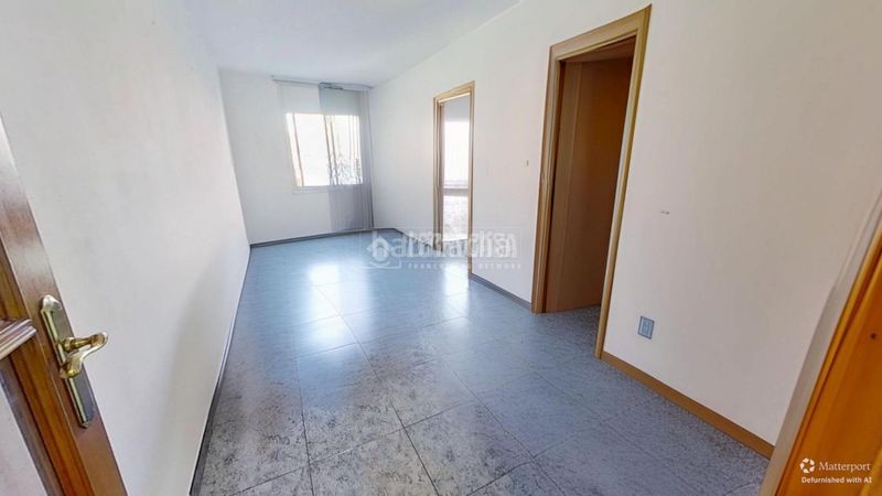 Foto 3e0e6859-f443-4732-b160-68113c244d3a. Pis a Ca n'Oriac Sabadell