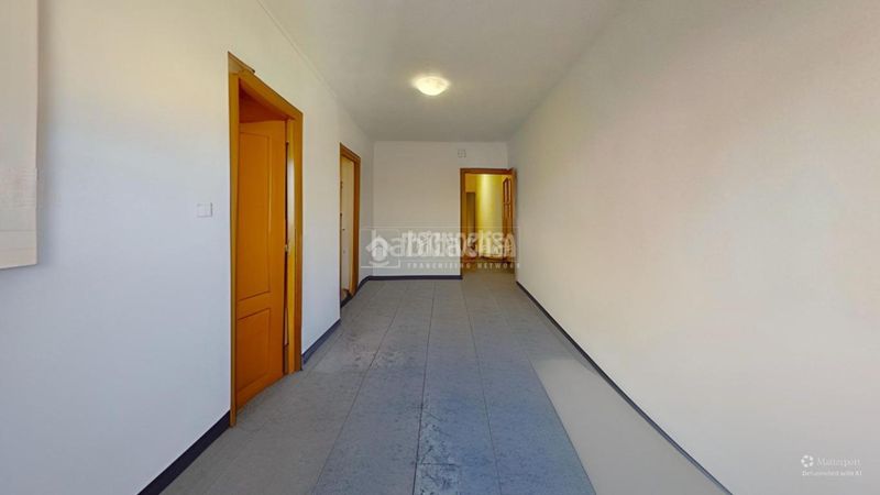 Foto 4f22cf3f-c953-4715-9ca2-36fd86372aa7. Pis a Ca n'Oriac Sabadell