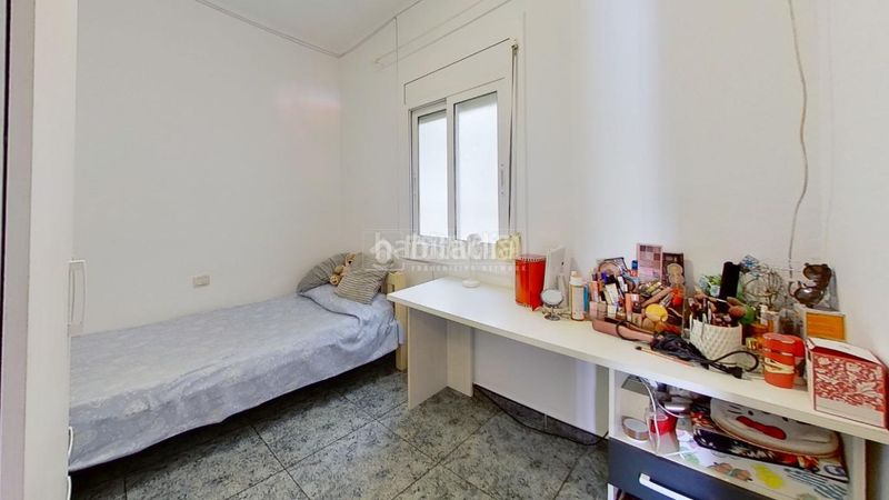 Foto 73d61875-f4a0-47d3-8022-77e57c671f7f. Pis a Ca n'Oriac Sabadell