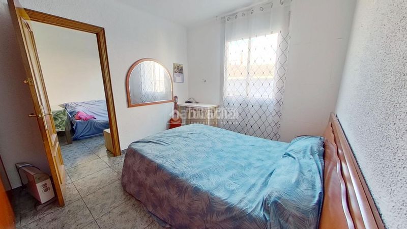 Foto 7b0c4f3b-9313-48fc-b8a8-3d7f30b26f5a. Pis a Ca n'Oriac Sabadell