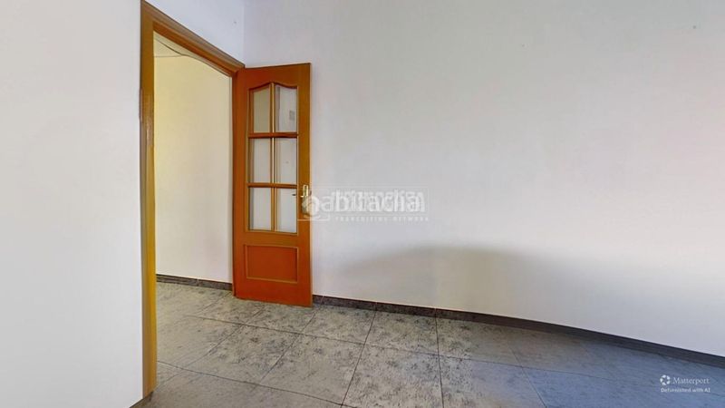 Foto 899b86c1-19b4-4cc1-8aed-9f1dd4b0c074. Pis a Ca n'Oriac Sabadell