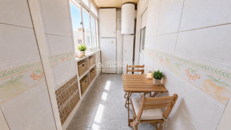 Foto 9ce389a9-cbe9-4db9-9c7d-a13f4a727714. Pis a Ca n'Oriac Sabadell