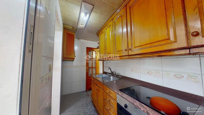 Foto 9e7f4b3a-a91b-43b1-b31d-7769febc5a25. Pis a Ca n'Oriac Sabadell