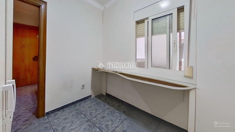 Foto aee232a6-9aee-4f29-a551-ccd6518f80ac. Pis a Ca n'Oriac Sabadell