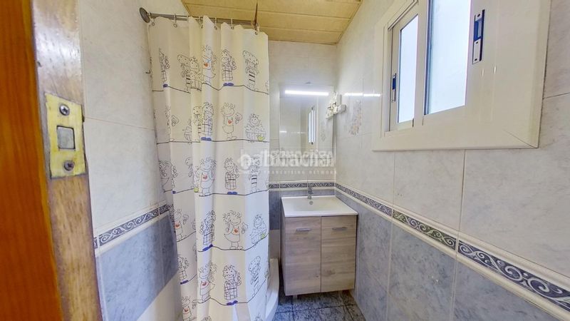 Foto cd3d8dca-c783-4ead-ab6b-2b62194387d8. Pis a Ca n'Oriac Sabadell