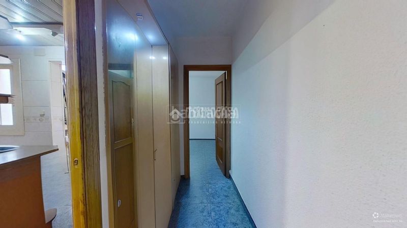 Foto cdcfec83-0f4d-4102-91b0-49eeb8804195. Pis a Ca n'Oriac Sabadell