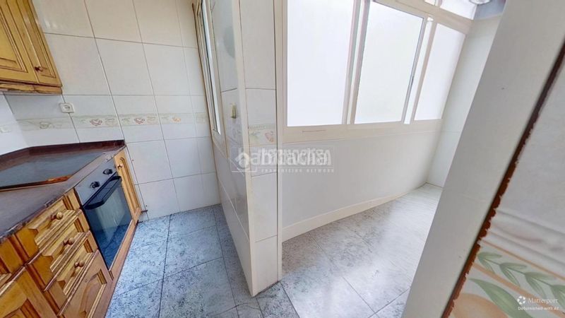 Foto ce4e40ac-4db8-4bbd-bd5c-54ebb1efe428. Pis a Ca n'Oriac Sabadell