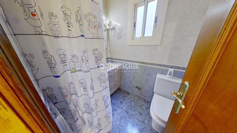 Foto d6d0685a-91ff-424f-a0c7-7a25f89550b8. Pis a Ca n'Oriac Sabadell