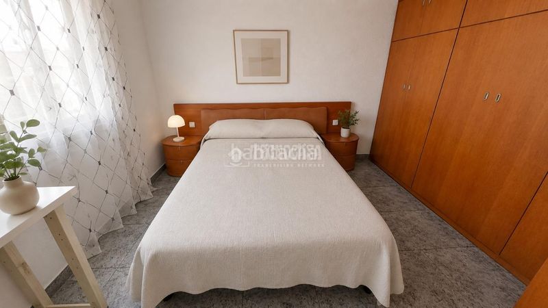 Foto d9229e67-8a18-4a4a-8f59-b92bdbc0fb6e. Pis a Ca n'Oriac Sabadell