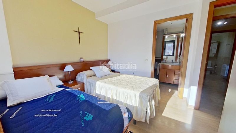 Foto 166236d2-36c6-4e23-be2f-81b8cfbbec4d. Pis a Creu Alta Sabadell