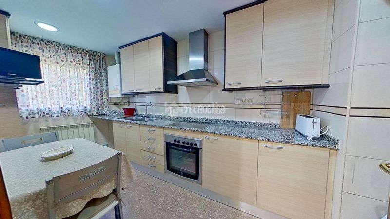 Foto 5f0fe526-12d8-4d8d-906f-111ce862a0a2. Pis a Creu Alta Sabadell
