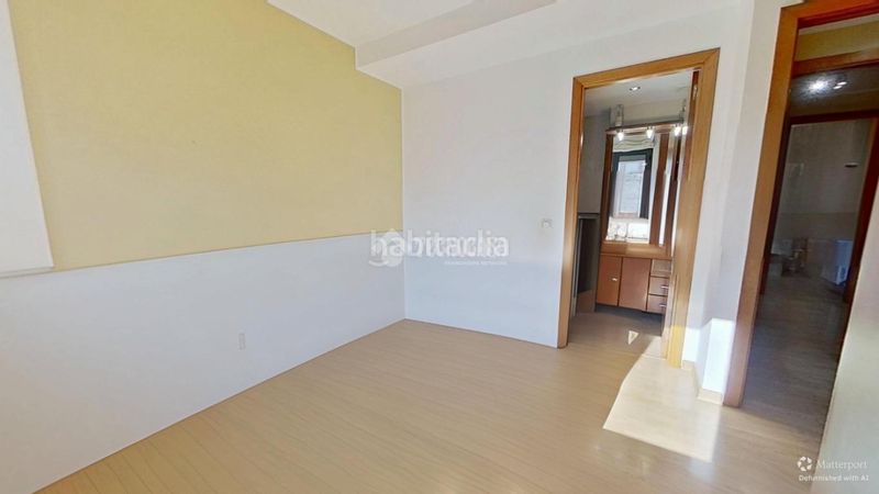 Foto 7cfff048-c735-49c7-b9fc-8af614182099. Pis a Creu Alta Sabadell