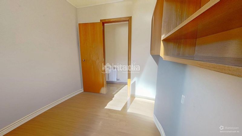 Foto 89941a04-70c2-4e38-baa9-6a8f2aa725d9. Pis a Creu Alta Sabadell