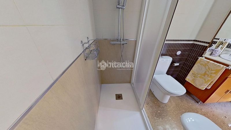 Foto bb588225-5ae1-4dad-b88b-5fdcdcdd9a76. Pis a Creu Alta Sabadell