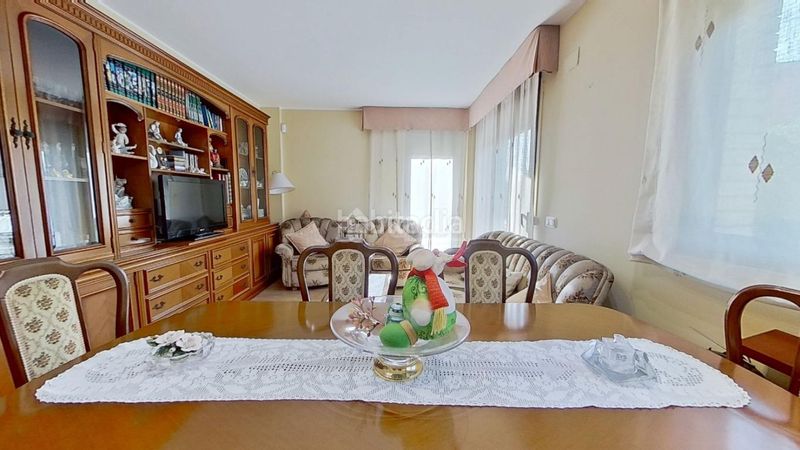 Foto c0dd8156-1c05-40bb-817e-d3c1170e8cbb. Pis a Creu Alta Sabadell