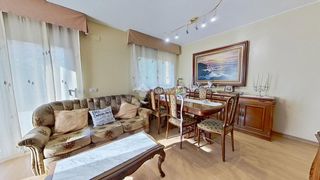 Pis a Creu Alta. Piso en venta en sabadell